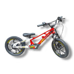 XRT VIPER PRO+ 48V 350W