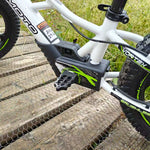 Plastic_foot_peg_XRT_Moto_Kids_electric_balance_bike_24V_Viper_ECO