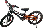Pur-speed_20inch_20in_Full_suspension_500W_52V_5.2Ah_Rebel_PRO-X_XRT_Moto_FS_Black_Orange