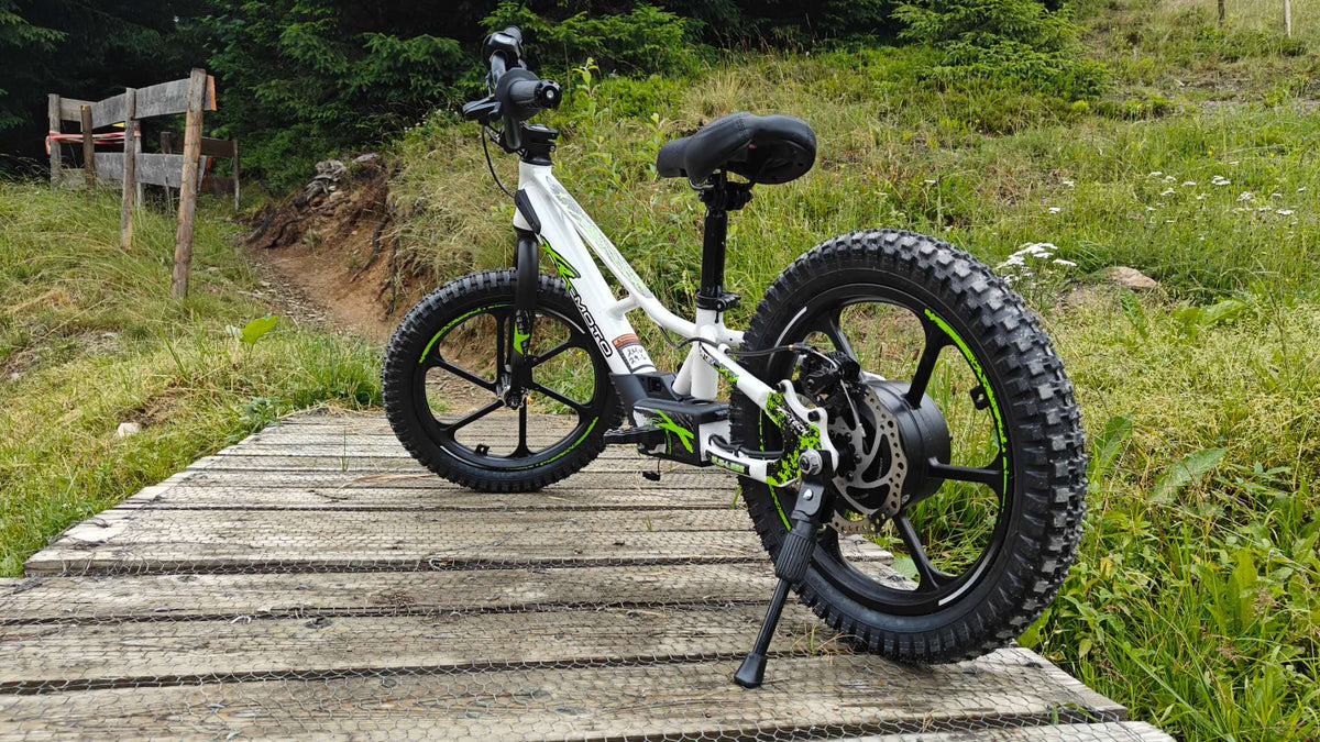 Pur_speed_pur-speed_XRT_Moto_Kids_electric_balance_bike_24V_Viper_ECO
