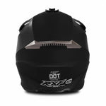 Youth & Kids Motorcycle Off-Road Helmet Full Face