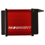 SYR Race Batteries