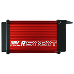 SYR Race Batteries