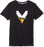 Kids Voltaic Logo Tee