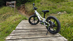 Volitec_lion XRT_Moto_Kids_electric_balance_bike_Viper_