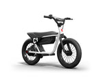 HimiwayKids Electric Bike C1