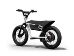 HimiwayKids Electric Bike C1