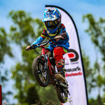 kids e-bike XRT_Moto_16in_16inch_viper_Pro-X_race_full_suspension_pur-speed_Pur_speed_stacyc