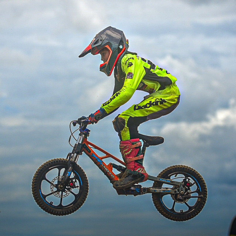XRT_Moto_16in_16inch_viper_Pro-X_race_FS_full_suspension_pur-speed_Pur_speed_stacyc_orange_gray