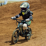 XRT_Moto_16in_16inch_viper_Pro_race_pur-speed_Pur_speed_stacyc