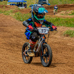 XRT_Moto_16in_16inch_viper_Pro_race_pur-speed_Pur_speed_stacyc_white_36V_350W