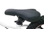 XRT_Moto_16in_bike_Seat_Kids_eletric_balance_bike_24V_white
