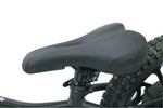 XRT_Moto_16in_viper_eco_bike_Seat_Kids_eletric_balance_bike_24V_black