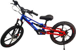 XRT_Moto_20in_20inch_Rebel_PRO-X_52V_5.2Ah_Blue_Red_Full_suspension_FS_500W