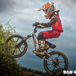 XRT_Moto_20in_20inch_rebel_pro_race_pur-speed_Pur_speed_stacyc_white_front_suspension