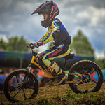 XRT_Moto_20in_20inch_rebel_pro_race_pur-speed_Pur_speed_stacyc_yellow_front_suspension