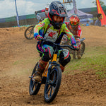 XRT_Moto_20in_20inch_rebel_pro_race_pur-speed_Pur_speed_stacyc_yellow_front_suspension_500W