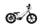 XRT_Moto_Kids_eletric_balance_bike_white_24V_viper_eco_16in