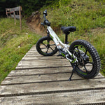 XRT_Moto_Viper_ECO_Kids_electric_balance_bike_24V