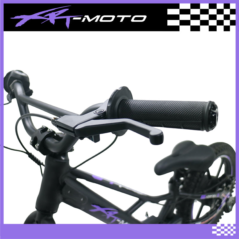 XRT Moto 16" VIPER ECO 350W 24V