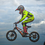 XRT_Moto_16in_16inch_viper_Pro-X_race_full_suspension_pur-speed_Pur-speed_stacyc_orange_gray