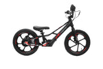 XRT_Moto_viper_eco_24V_black_16in_Kids_eletric_balance_bike
