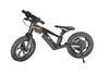 Xrt Mini 12" kids electric balance bike