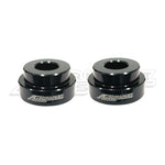 PW50 Aftermarket Minis Fork Riser Spacer Kit