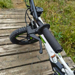 brake_lever_grips_XRT_Moto_Kids_electric_balance_bike_24V_Viper_ECO