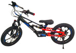 extreme_16inch_full_suspensions_kids_electric_balance_bike_Viper_PRO-X_XRT