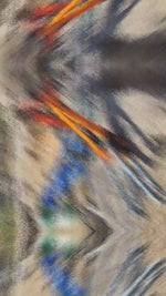 20" XRT Pro X Suspension Frame ONLY