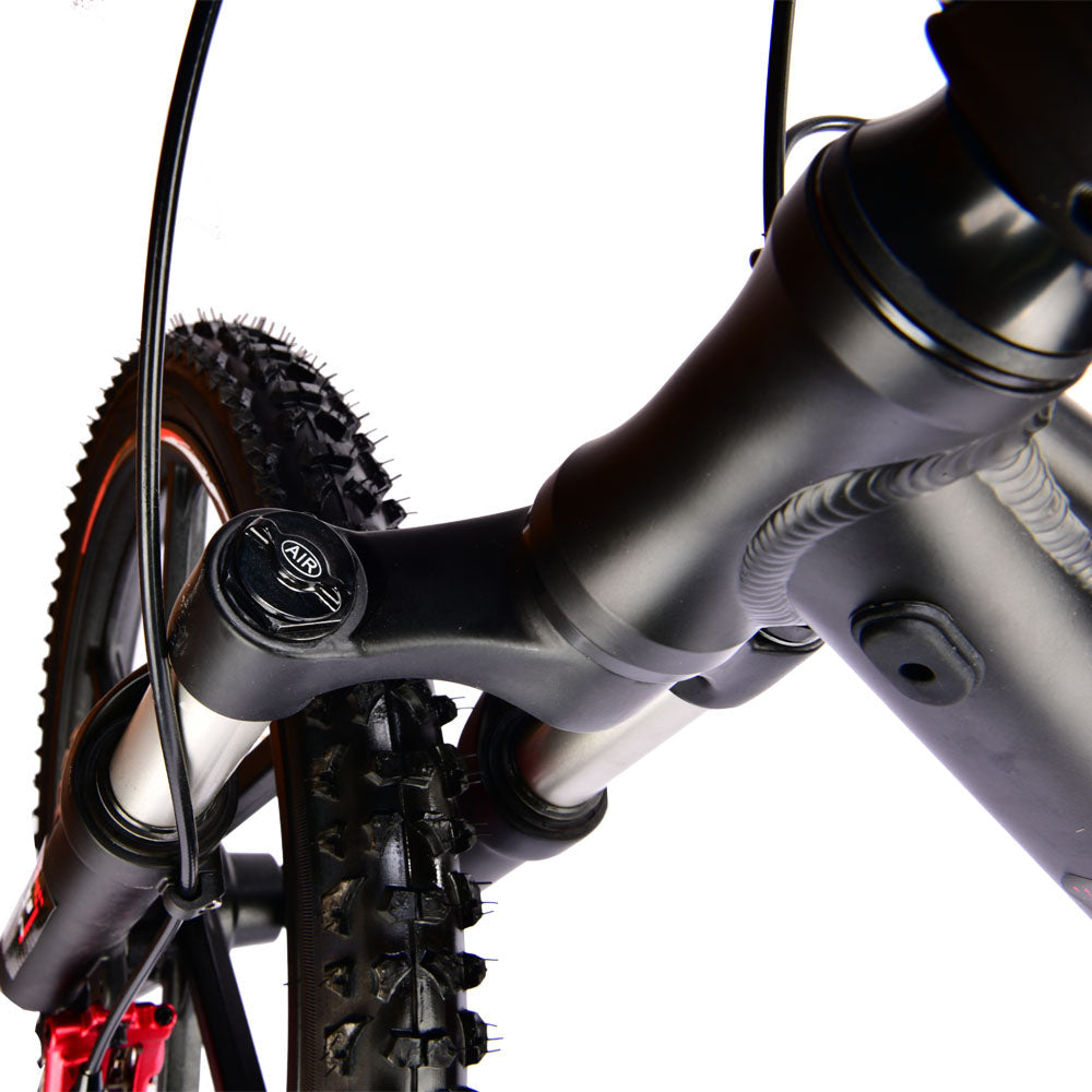 XRT Moto 20” REBEL PRO 500W 48V 5ah
