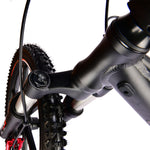 XRT Moto 20” REBEL PRO 500W 48V 5ah