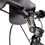 XRT Moto 20” REBEL PRO 500W 48V 5ah
