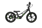 viper_eco_16in_XRT_Moto_Kids_eletric_balance_bike_24V_black