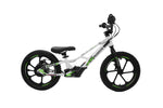 viper_eco_16in_XRT_Moto_Kids_eletric_balance_bike_white_24V