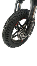 xrt_moto_12in_full_suspension_Fury_PRO-X_tires